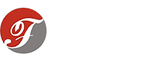 亮丽膜高强面蜡|医院专用除蜡水|手术室专用蜡|超强封地剂|洗地机|扫地机|刷地机