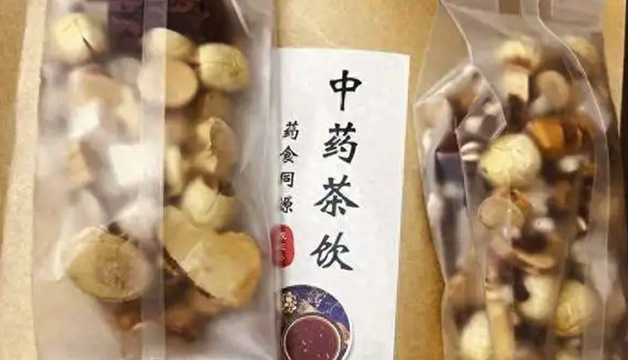 清洁设备系列|清洁药剂系列|扫地机|洗地机|刷地机|吸尘机|医院专用除蜡水圈粉年轻人！“AI医生”为你把脉定制